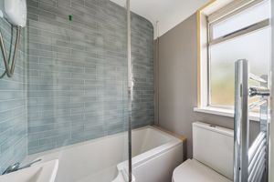 Photo 5- click for photo gallery